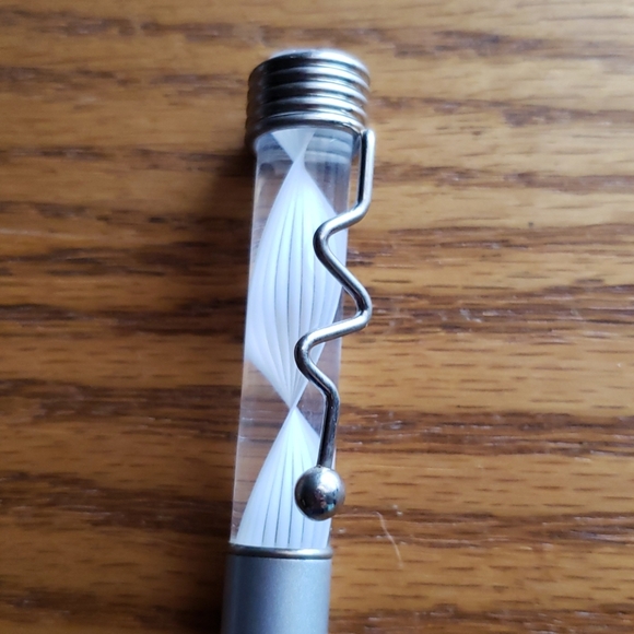 Lighted pen - Picture 3 of 8